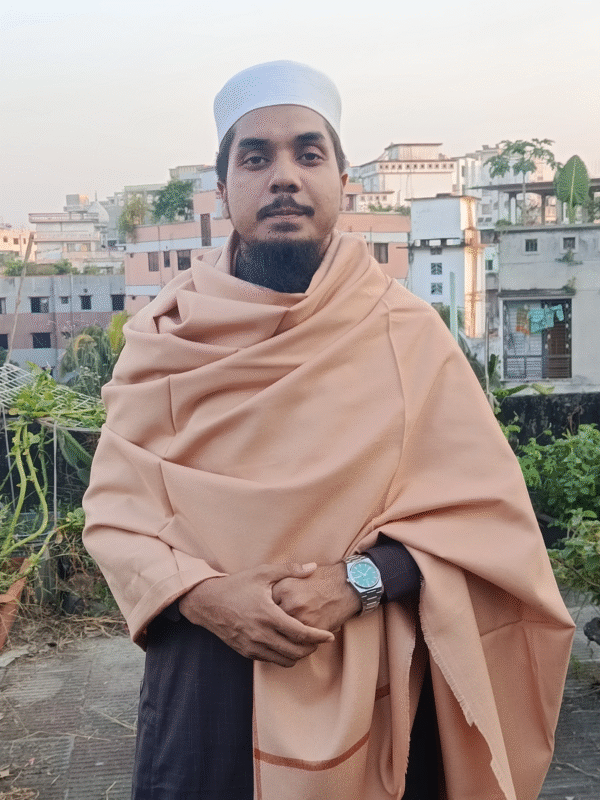 20251115_175824_0000 অর্জিনাল উল সুতার প্রিমিয়াম শাল ( বিস্কিট কালার )